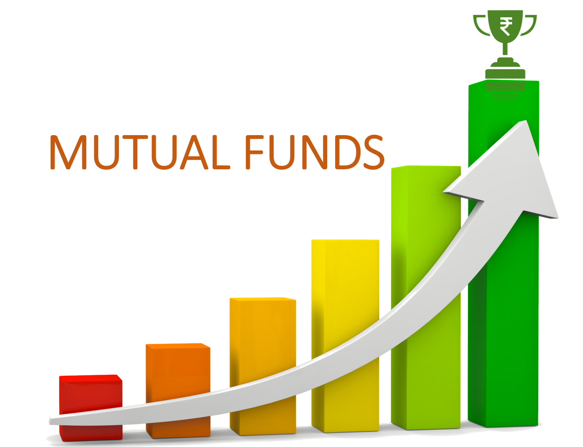 Mutual Fund là gì
